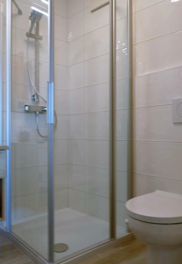 Gaestehaus Fischbach Йойс Екстер'єр фото
